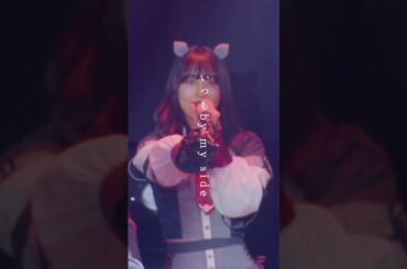 【Devil ANTHEM.】【裏表どっちだ】FACT