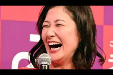 上層部は戦々恐々…！NHK桑子真帆アナに「独立説が再燃」している「驚きの理由」tiopm