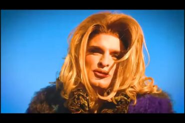 Put The Nut In Me #nocapongod