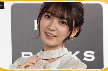 鈴原希実、ラブライブ！声優の初写真集は「99.99999点」　美背中披露の大人カットも