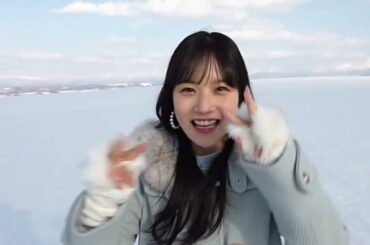 稲場愛香 AM ラジオ 2025/02/14