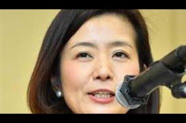 元フジテレビアナウンサーで弁護士の菊間千乃氏が「羽鳥慎一モーニングショーを欠席