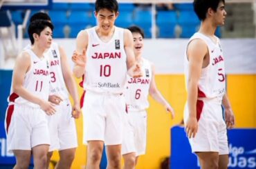 森カンナ、41歳女性芸人とバスケ五輪フランス戦現地観戦、夫は日本代表の馬場雄大