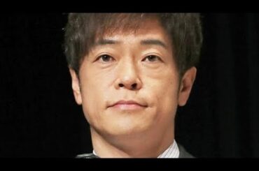 別れ切り出した陣内智則　妻・松村未央アナは「そうなんだ」…笑顔の10分後「泣き崩れていた」姿に