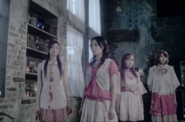 スフィア - MOON SIGNAL (TVアニメ『おとめ妖怪ざくろ』OPテーマ)