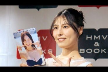 相楽伊織　目標は「自炊のレベル上げる」こと、大好物キッシュを「おうちで作れるように」と意欲