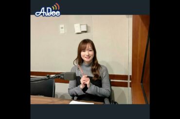 【窓cafeアフタートーク♪】気分転換&ストレス発散方法！