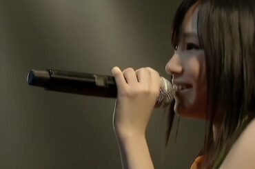 SKE48 「手をつなぎながら」 AX2010 Top27