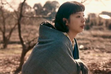 染谷将太の妻に夏帆。閉館した吉祥寺バウスシアターにまつわる物語／映画『BAUS 映画から船出した映画館』予告編