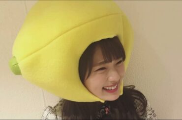 【渋谷凪咲の48学園青春トーク】勉強ができなかった立場で勉強を語ろう