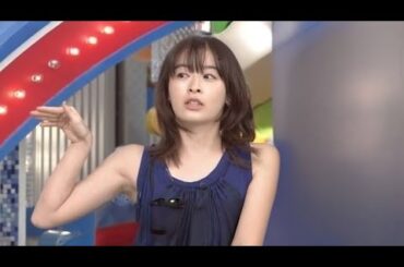 【第２回】森七菜＆関連画像３００枚