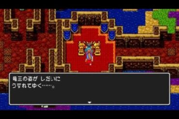 #ドラゴンクエスト🐉#杉井みぃ🐲#中日ドラゴンズ⚾️#りゅうおう🐲#れあちゅ🧶#星瑠菜🌟#花🌼#月咲らん🩷#丸上ひまり🌻#Jumpingkiss🌈#山田莉愛🐼🌸#whitesuperiors⚪️