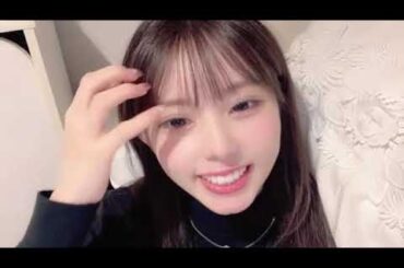 250222 大森莉緒 Ma'Scar'Piece (SHOWROOM) 오오모리 리오