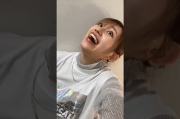 楽しかった高橋李依