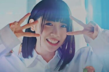 NEXON 来栖りん 15秒01