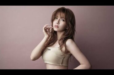 AAA宇野実彩子　第1子妊娠を直筆で発表　夫はNEWS小山慶一郎「小さな命の成長を感じながら…」