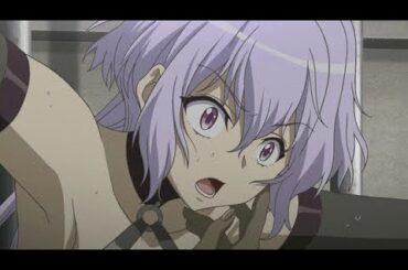 とどけHappy♡うたずきん!