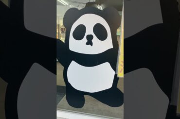 #新前橋駅🚃#マトリックス🎮️#クイズマジックアカデミー🧑‍🏫👑#コナミ🎮️#くら寿司🍣#Ado🍣🥇#幸楽苑🍜🥩💯#山崎愛生💖#雅🐼#Jumpingkiss🌈#山田莉愛🐼#原宿学園🎒🐼#さとうもも🍑