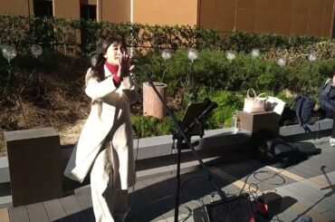 【松下玲緒菜】Can't Get Enough【オリジナル曲】