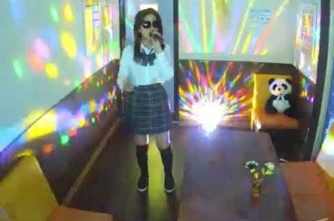 菊池桃子／卒業 -GRADUATION-【うたスキ動画】✨卒業Song🎵の定番曲♪ですね〜😊☘️🤭💕😎✌️(-ω☆)v