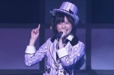 AKB48    君のＣ／Ｗ  [4K]