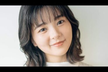 TTH- 田村芽実、「無形有形」のMVを公開