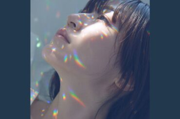 Blue Moment