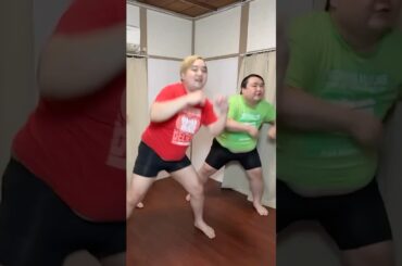 デブレボリューション21