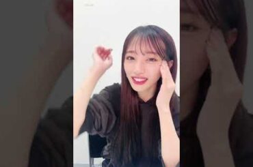 AKB48 official   17Live 250203向井地美音,小栗有以,八木愛月