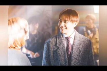 【競馬・フェブラリーステークス】東大卒・篠原梨菜アナウンサーがデータで予想 ! 本命はサンデーファンデー[Japanese sports]