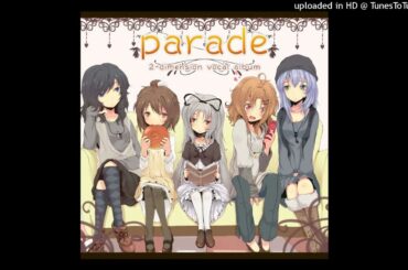 07. Parade