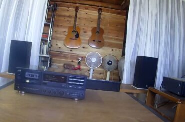 久川綾　満月のしわざ　映画 魔物ハンター妖子　カセットテープ