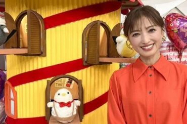 【望月理恵】8年前の写真公開「悔いのないように全力で生きていきます」