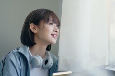 こくみん共済 中嶋春陽 30秒01