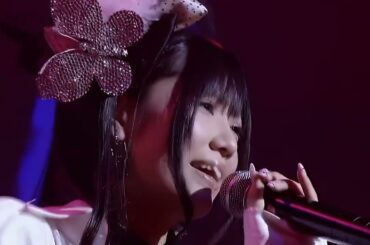 AKB48   「抱きしめられたら」　 AX2010　 Top59