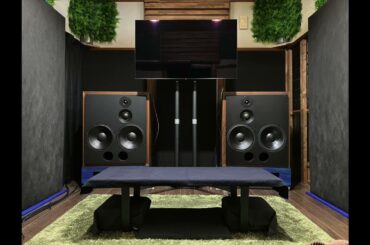 SCM200_ウルトラリズム(feat. Hylen) / 桜乃美々兎 (CV: 小坂井祐莉絵)、水上 雛 (CV: 大森日雅)、犬吠埼紫杏 (CV: 長谷川玲奈)