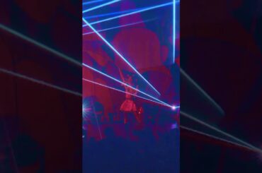 【Devil ANTHEM.】【ライブ映像】Fake Factor