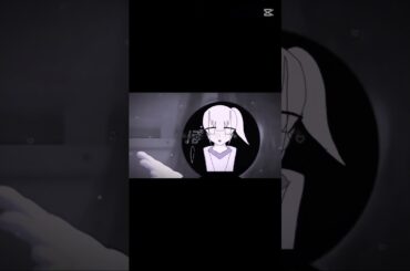 ゆづみお1周年！投稿遅くなりましたー！