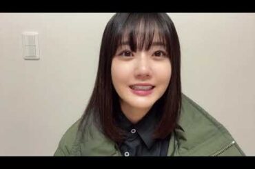 TAKINO YUMIKO 2025年02月22日20時02分55秒 瀧野 由美子