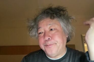 伊藤詩織さんの映画をめぐる議論で、よくわからないこと