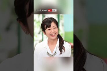 「菊間千乃弁護士 維新・吉村洋文代表に厳しくピシャリ「気持ち分かるって言ってるのが、ちょっと分かんない」 Ｎ党立花氏への兵庫漏洩問題」