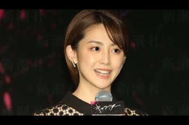 「フジテレビ反乱軍」急先鋒は「イット」の宮司愛海アナ やり直し会見は「3時間CMなしでぶっ通し中継予定」労組は「日枝を出せ」と要求