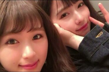 【近鉄八戸ノ里駅前】FM八戸ノ里「洋ちゃんの土曜はガツン」で新曲をプロモーションしよう