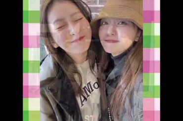 「2025.02.23」植村あかり