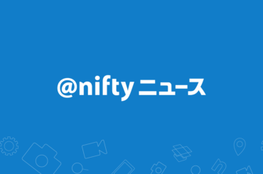 ラブすぽ