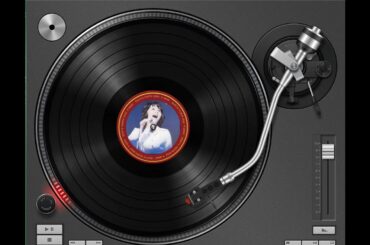 天地真理 私は天地真理