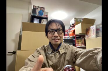 行くぜ！つばきファクトリー#76【実況】ハロプロ