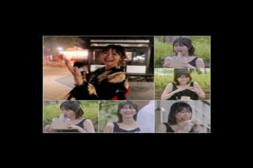 [혼전연예] 카호와 최다니엘 근황