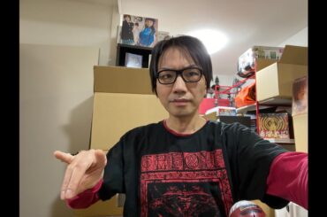 BABYMETAL「withキタニタツヤ」ベビメタ メタラジ