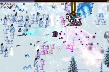 【ヴァンサバ】朝おんおんおん#初見歓迎#本田翼大歓迎#クリーンな配信者#顔出しVtuber